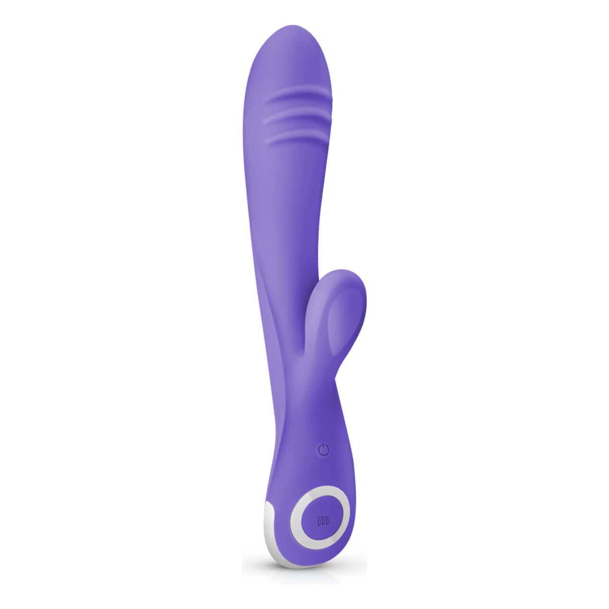 Fane Rabbit Vibrator